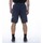 Kleidung Herren Shorts / Bermudas Nike Bermuda  Sportswear Sport Essentials Blu Blau