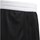 Kleidung Jungen Shorts / Bermudas adidas Originals Pantaloni Corti  3G Spee Rev Nero Schwarz