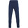 Kleidung Herren Hosen Errea Pantaloni  Cook 3.0 Ad Blu Blau