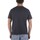 Kleidung Herren T-Shirts & Poloshirts Ecoalf T-Shirt  Bircaalf Blu Blau
