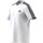 Kleidung Herren T-Shirts & Poloshirts adidas Originals T-Shirt  M3ssj Bianco Weiss