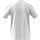 Kleidung Herren T-Shirts & Poloshirts adidas Originals T-Shirt  M3ssj Bianco Weiss