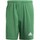Kleidung Herren Shorts / Bermudas adidas Originals Pantaloni Corti  Squad 21 Verde Grün