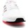 Schuhe Damen Laufschuhe adidas Originals Scarpe Sportive Adidas Startyourrun Bianco Weiss