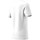 Kleidung Herren T-Shirts & Poloshirts adidas Originals Ent22 Jsy White Weiss