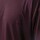 Kleidung Herren T-Shirts & Poloshirts Heaven Door T-Shirt  Bordeaux Violett