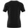 Kleidung Herren T-Shirts & Poloshirts adidas Originals T-Shirt Adidas Ent22 Jsy Nero Schwarz