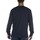 Kleidung Herren T-Shirts & Poloshirts Carhartt L/S Data Solutions T-Shirt Blau