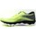 Schuhe Herren Laufschuhe Mizuno Scarpe Sportive  Shoe Wave Sky Multicolor Multicolor