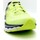 Schuhe Herren Laufschuhe Mizuno Scarpe Sportive  Shoe Wave Sky Multicolor Multicolor