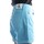 Kleidung Damen Shorts / Bermudas Calvin Klein Jeans Short  Mom Azzurro Marine