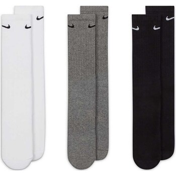Nike Calze  Everyday Cushioned 3Pack Multicolor