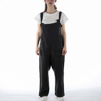 Image of Replay Overalls Salopette