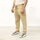 Kleidung Herren Hosen Madson Discount  Beige
