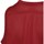 Kleidung Jungen Tops adidas Originals Canotta  3G Spee Rev Jrs Rosso Rot