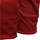 Kleidung Jungen Shorts / Bermudas adidas Originals Pantaloni Corti  3G Spee Rev Rosso Rot