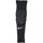 Accessoires Sportzubehör Nike Manicotto  Strong Elbow Sleeve Nero Schwarz