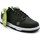 Schuhe Damen Sneaker Nike Sneakers  Dunk Low Lx Verde Grün