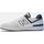 Schuhe Herren Sneaker New Balance CT574 LFJ-BIANCO/ROYAL Weiss