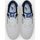 Schuhe Herren Sneaker New Balance CT574 LFJ-BIANCO/ROYAL Weiss