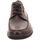 Schuhe Herren Derby-Schuhe & Richelieu Mobils Schnuerschuhe P1569946 Ezard-200 Schwarz