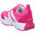Schuhe Damen Sneaker La Strada 2200131-2232 Other