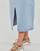 Kleidung Damen Röcke Betty London HORTENA Blau