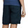 Kleidung Jungen Shorts / Bermudas Jack & Jones 12237202 Blau
