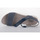 Schuhe Damen Sandalen / Sandaletten Imac AVIO SAVANA Blau