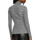 Kleidung Damen Pullover Morgan 202-MENTOSA Grau