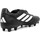 Schuhe Fußballschuhe adidas Originals Copa Gloro Fg Schwarz