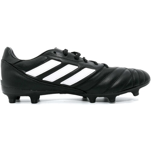 Schuhe Fußballschuhe adidas Originals Copa Gloro Fg Schwarz
