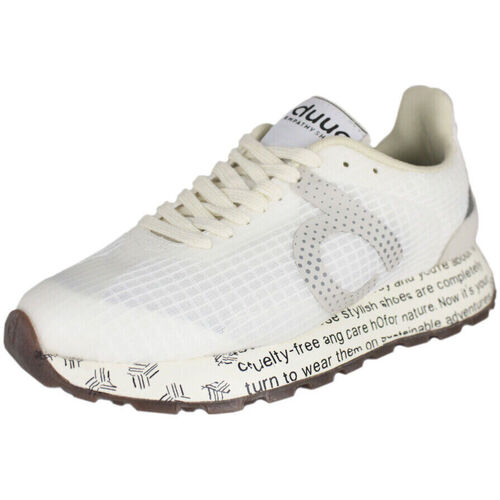 Duuo Sensei virtual Beige