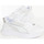 Schuhe Herren Sneaker Low Puma Mirage Sport Tech Reflective Weiss