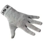 Sous-gants  GLX Merinos