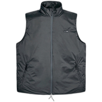 Rains  Strickjacken Gilet  Padded Nylon günstig online kaufen