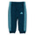 Kleidung Jungen Kleider & Outfits Adidas Sportswear 3S JOG Blau