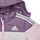 Kleidung Mädchen Daunenjacken Adidas Sportswear IN F PAD JKT Violett