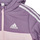 Kleidung Mädchen Daunenjacken Adidas Sportswear JCB PAD JKT Violett