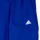 Kleidung Jungen Jogginghosen Adidas Sportswear 3S TIB PT Blau / Grau / Weiss