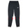 Kleidung Jungen Jogginghosen Adidas Sportswear 3S TIB PT Schwarz / Rot / Weiss