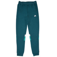 Kleidung Jungen Jogginghosen Adidas Sportswear 3S TIB PT Marine