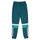 Kleidung Jungen Jogginghosen Adidas Sportswear 3S TIB PT Marine