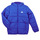 Kleidung Jungen Daunenjacken Adidas Sportswear JK PAD JKT Blau