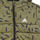 Kleidung Jungen Daunenjacken Adidas Sportswear JK REV PAD JKT Multicolor
