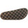 Schuhe Damen Pantoletten Asportuguesas P018176002-CANA-L-BLACK-BLACK Schwarz