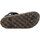 Schuhe Damen Sandalen / Sandaletten Asportuguesas P018077008-FIZZ-BLACK-BLACK Schwarz