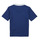 Kleidung Kinder T-Shirts adidas Performance ENT22 JSY Y Blau