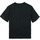 Kleidung Kinder T-Shirts adidas Performance TIRO23 CBTRJSYY Schwarz / Weiss