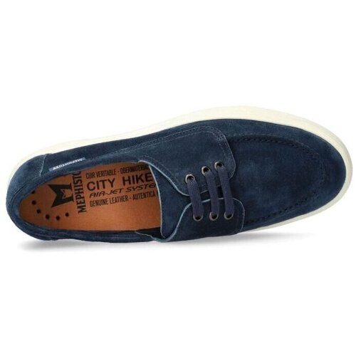 Mephisto Coby Blau